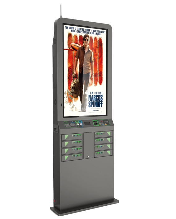 https://adchargebh.com/wp-content/uploads/2019/04/The-Safe-Charging-Locker.png