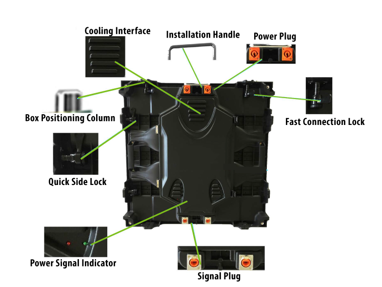 https://adchargebh.com/wp-content/uploads/2019/09/outdoor2.png