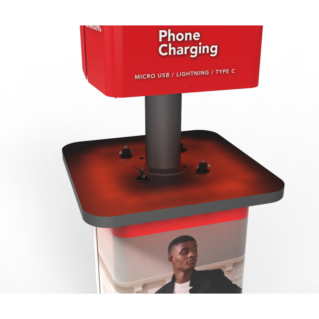 charging_kiosks_V2.16787