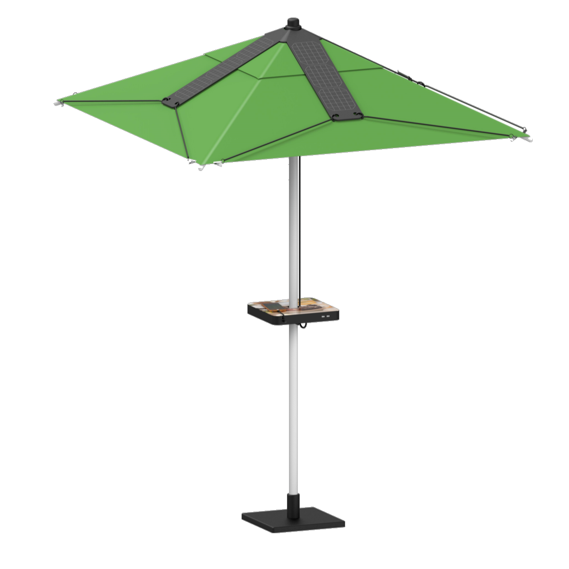 https://adchargebh.com/wp-content/uploads/2020/07/sombrella.png