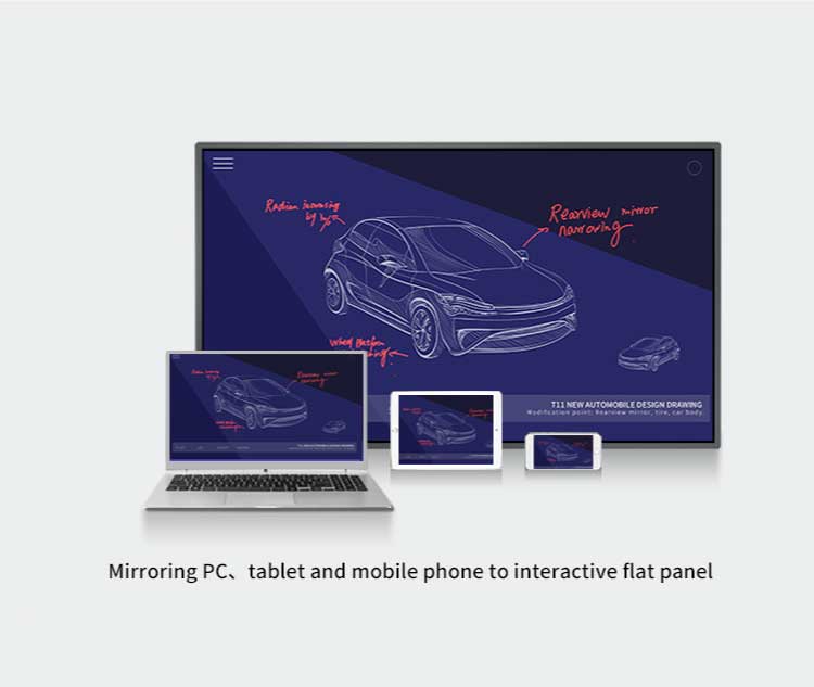 https://adchargebh.com/wp-content/uploads/2021/06/Screen-Mirroring-Projector-Function-1.jpg