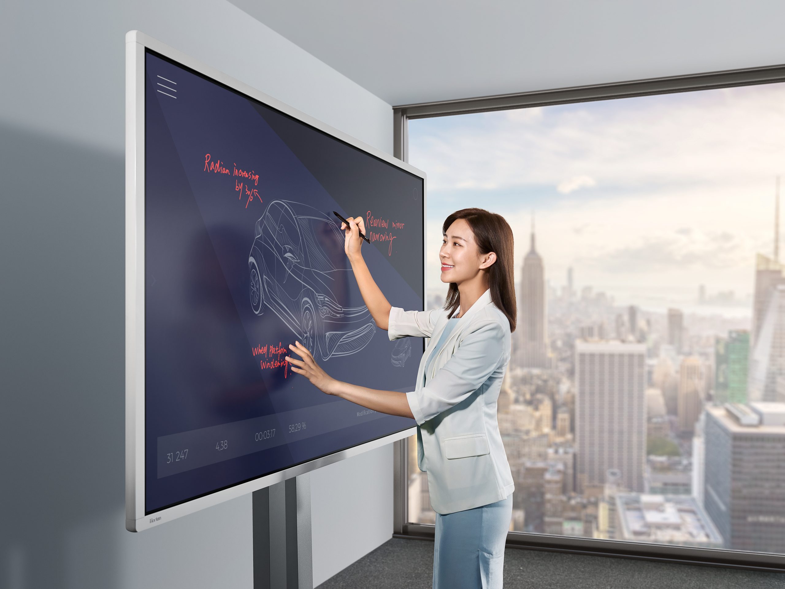 https://adchargebh.com/wp-content/uploads/2021/06/Smartboard-scaled.jpg